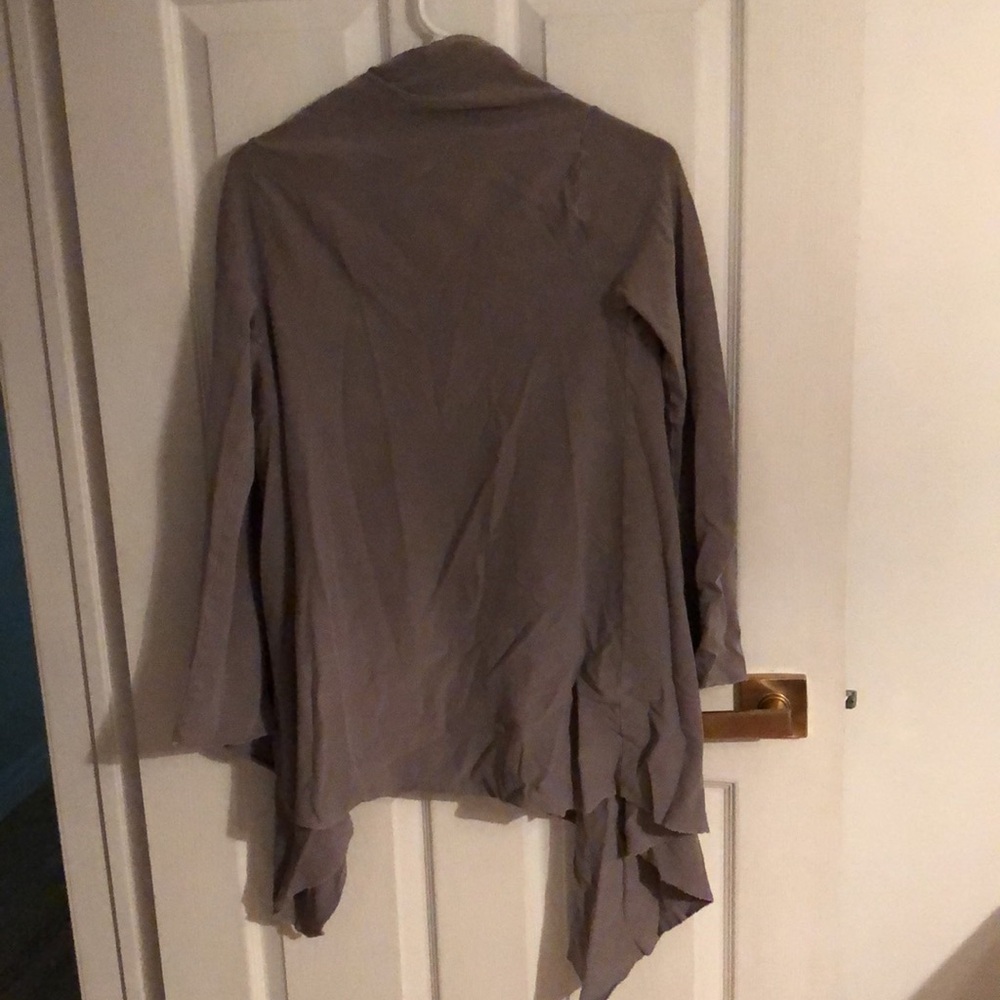 Splendid cardigan Small - Picture 2 of 3
